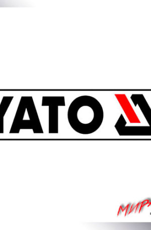 АДАПТЕР Yato